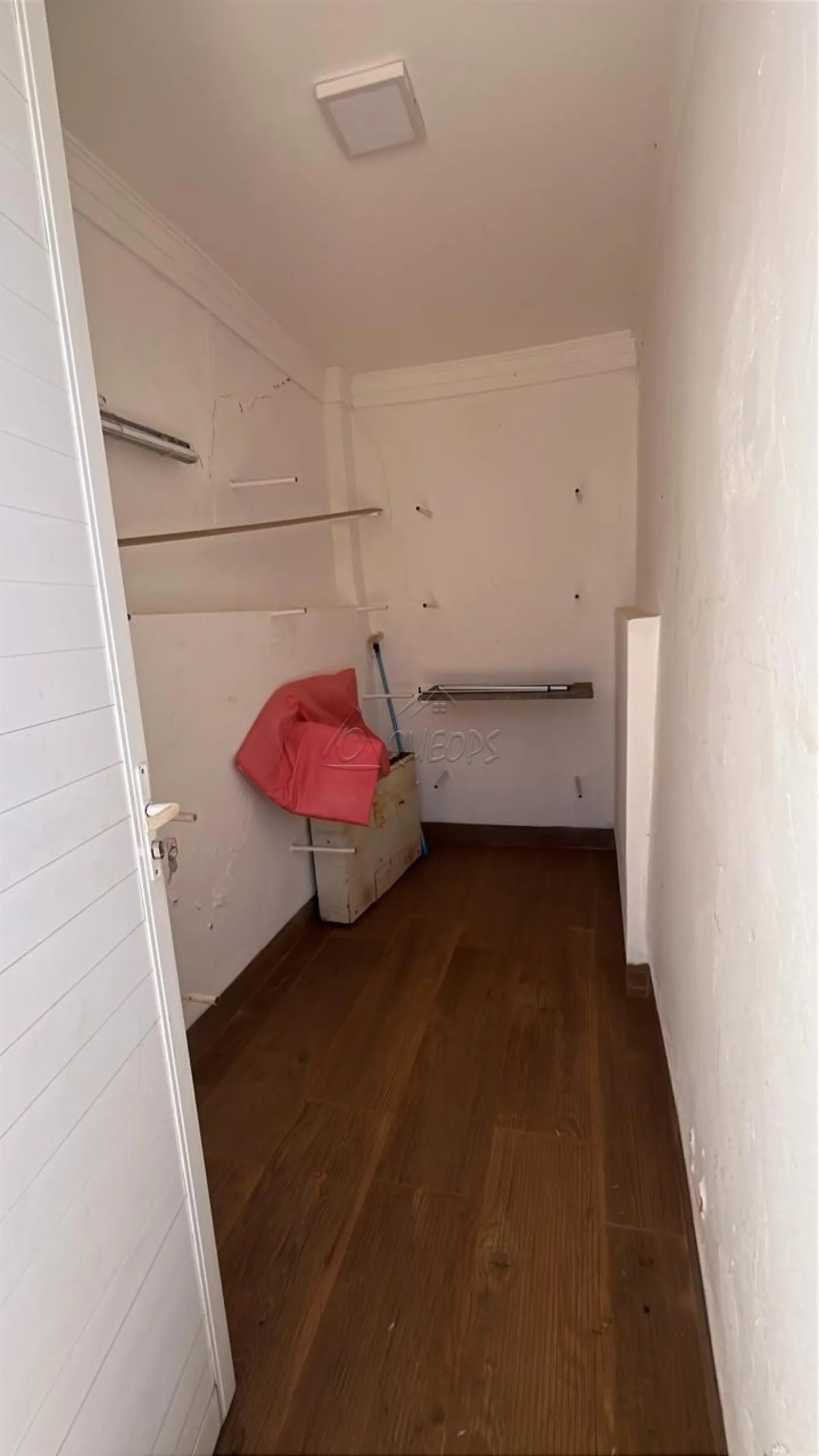 Alugar Casa / Sobrado em Barretos R$ 6.000,00 - Foto 43