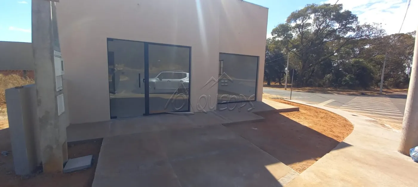 Alugar Comercial / Sala em Barretos R$ 1.700,00 - Foto 1