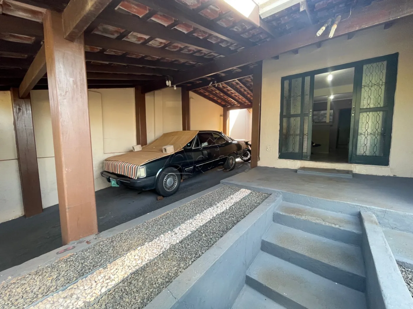 Comprar Casa / Padrão em Barretos R$ 350.000,00 - Foto 2