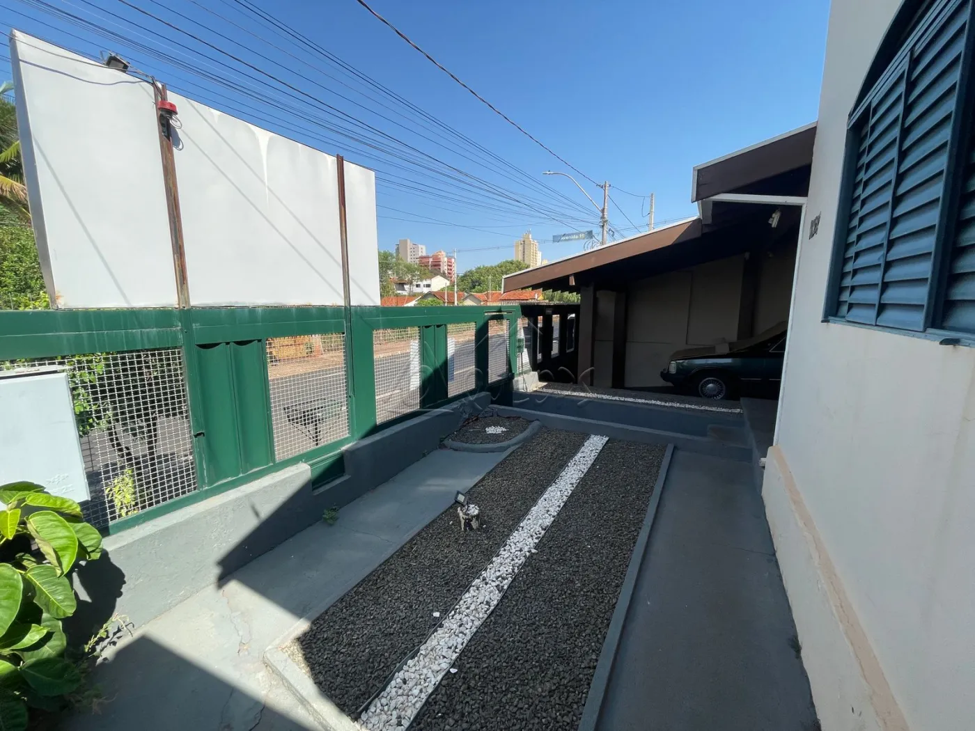 Comprar Casa / Padrão em Barretos R$ 350.000,00 - Foto 4