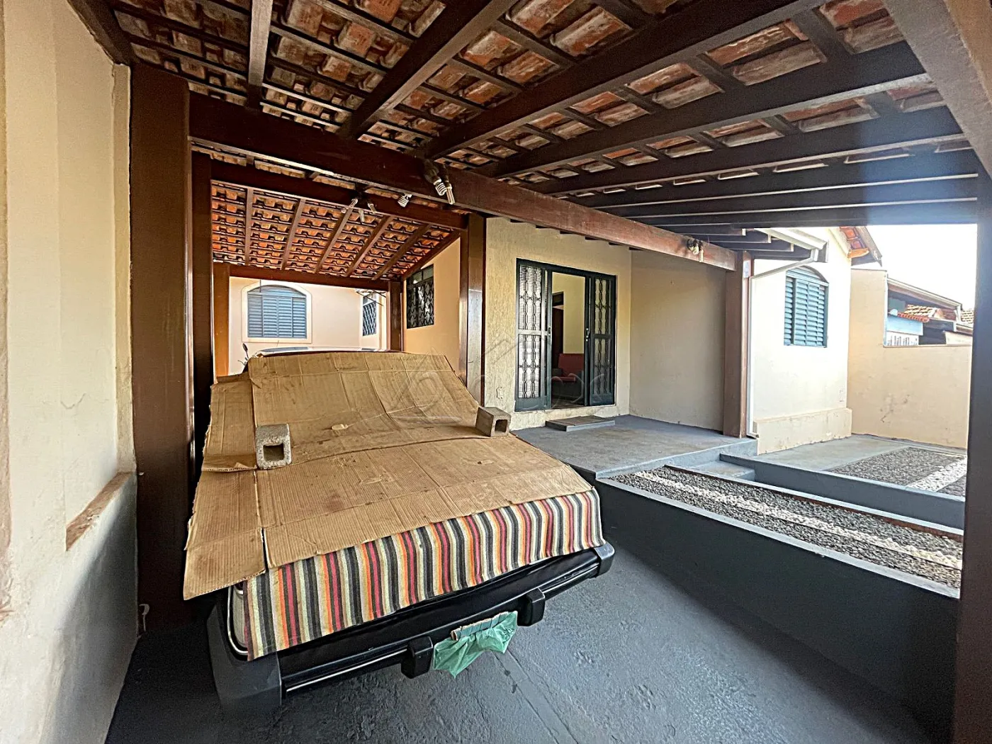 Comprar Casa / Padrão em Barretos R$ 350.000,00 - Foto 5