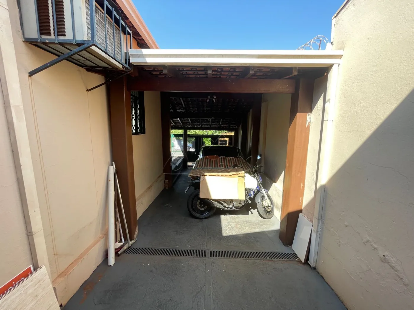 Comprar Casa / Padrão em Barretos R$ 350.000,00 - Foto 6