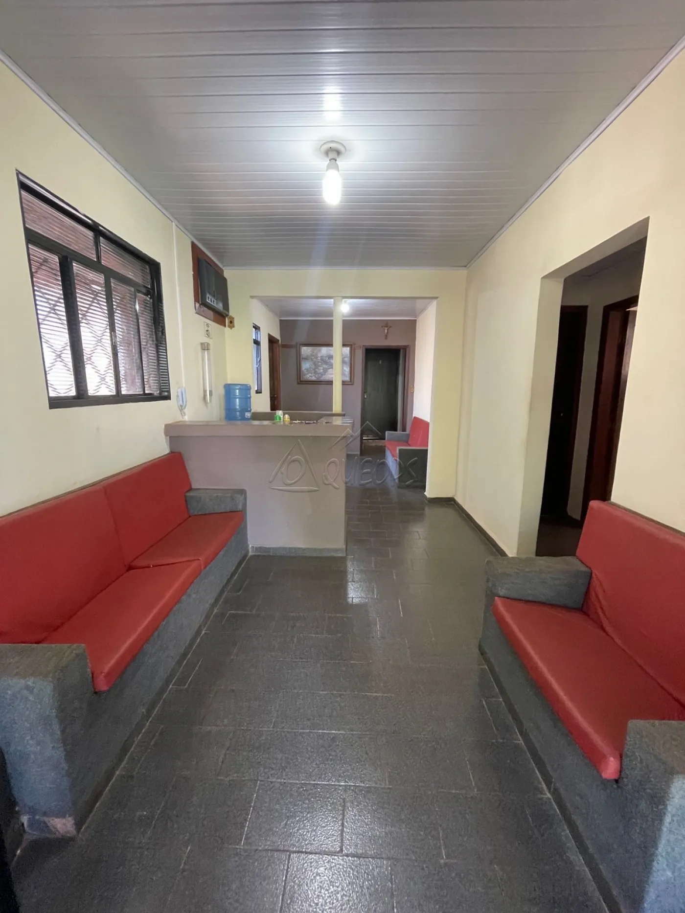 Comprar Casa / Padrão em Barretos R$ 350.000,00 - Foto 7