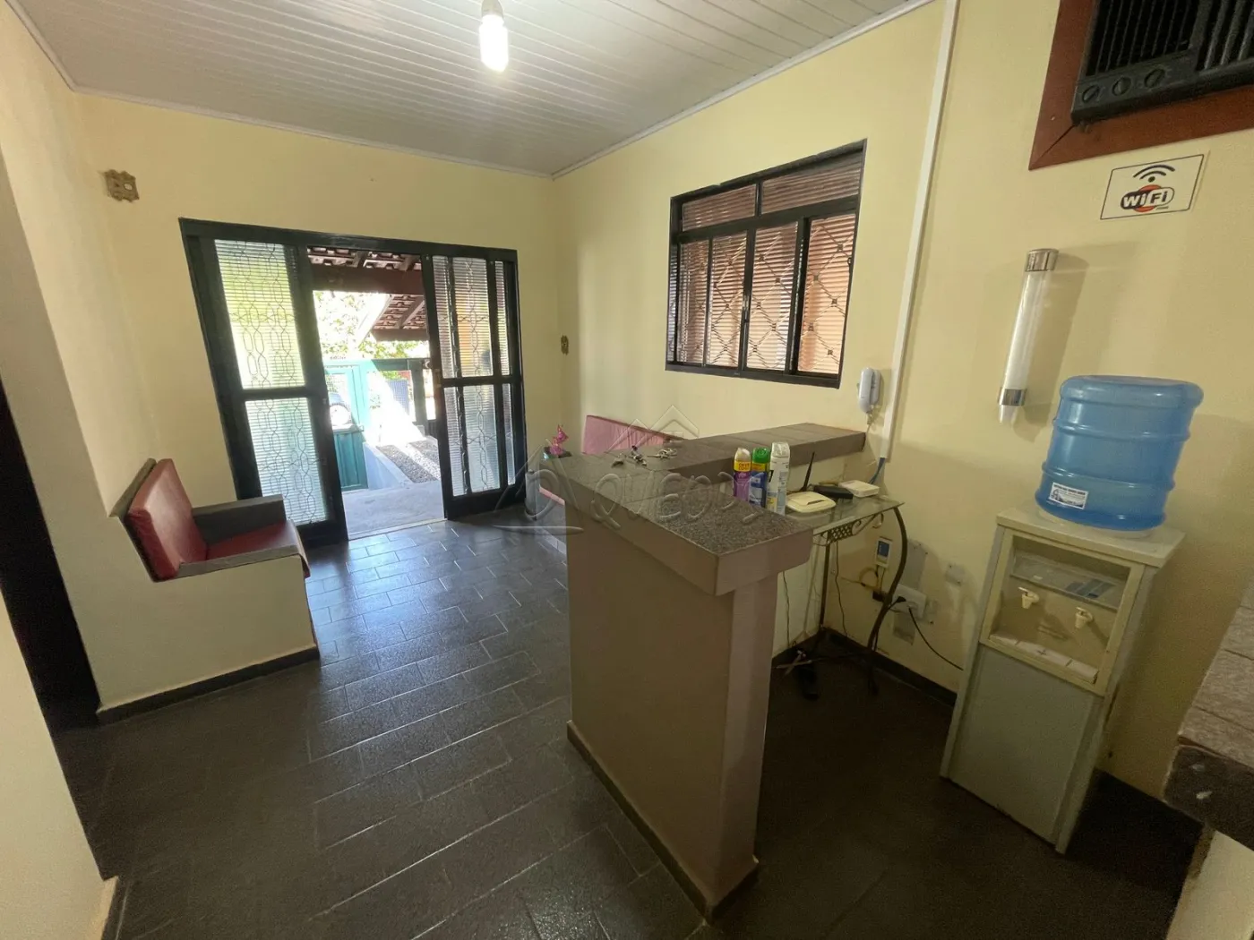 Comprar Casa / Padrão em Barretos R$ 350.000,00 - Foto 8