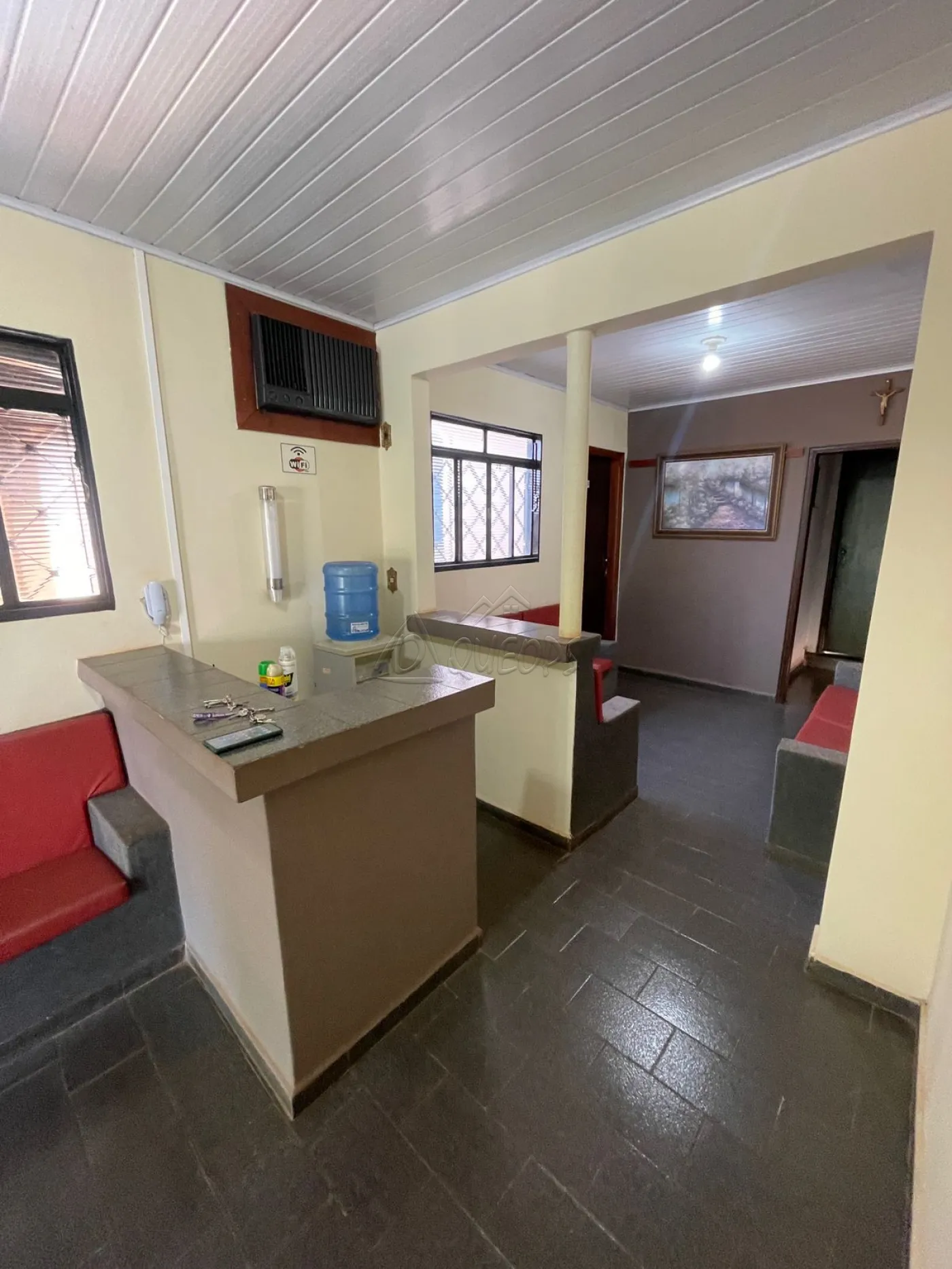 Comprar Casa / Padrão em Barretos R$ 350.000,00 - Foto 9