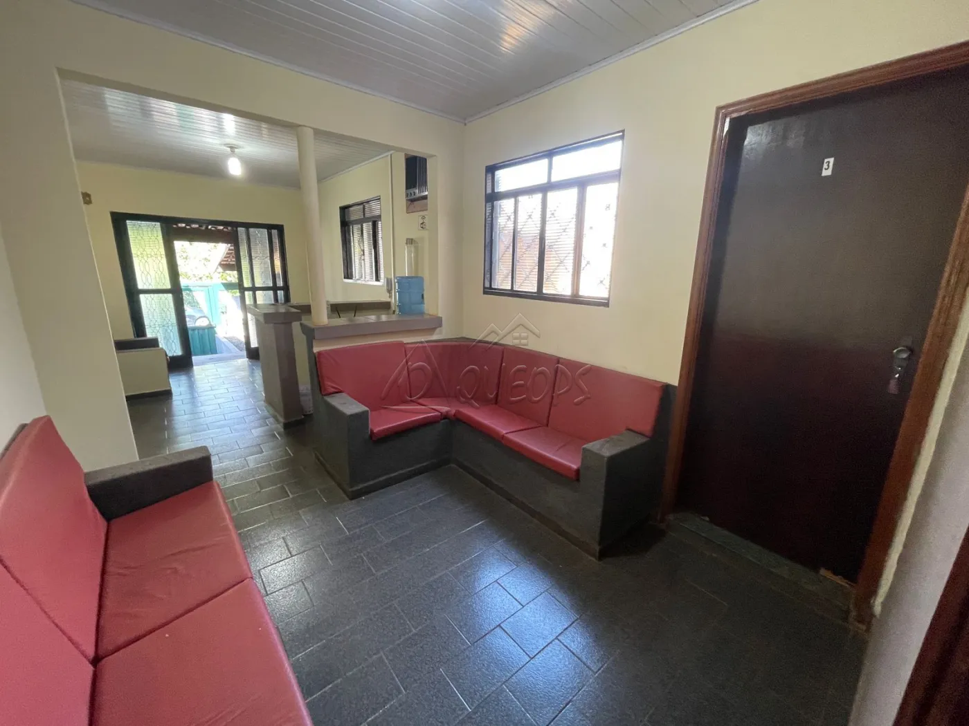 Comprar Casa / Padrão em Barretos R$ 350.000,00 - Foto 11