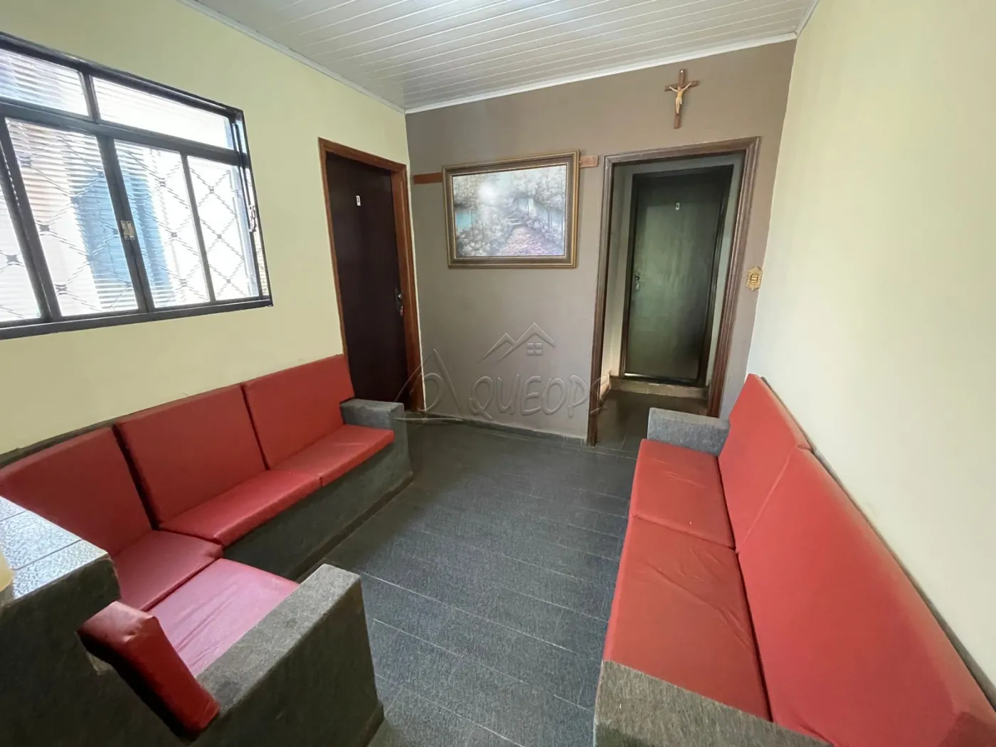 Comprar Casa / Padrão em Barretos R$ 350.000,00 - Foto 10