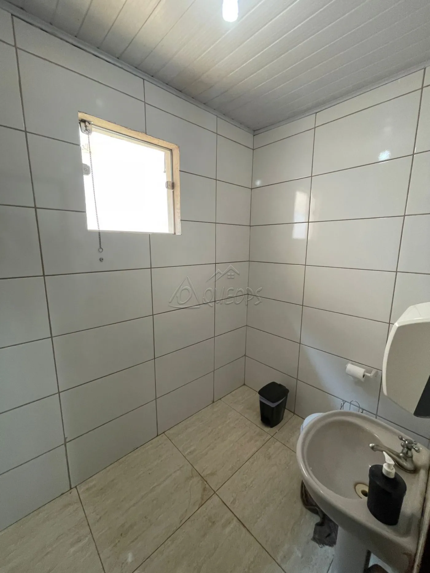 Comprar Casa / Padrão em Barretos R$ 350.000,00 - Foto 12