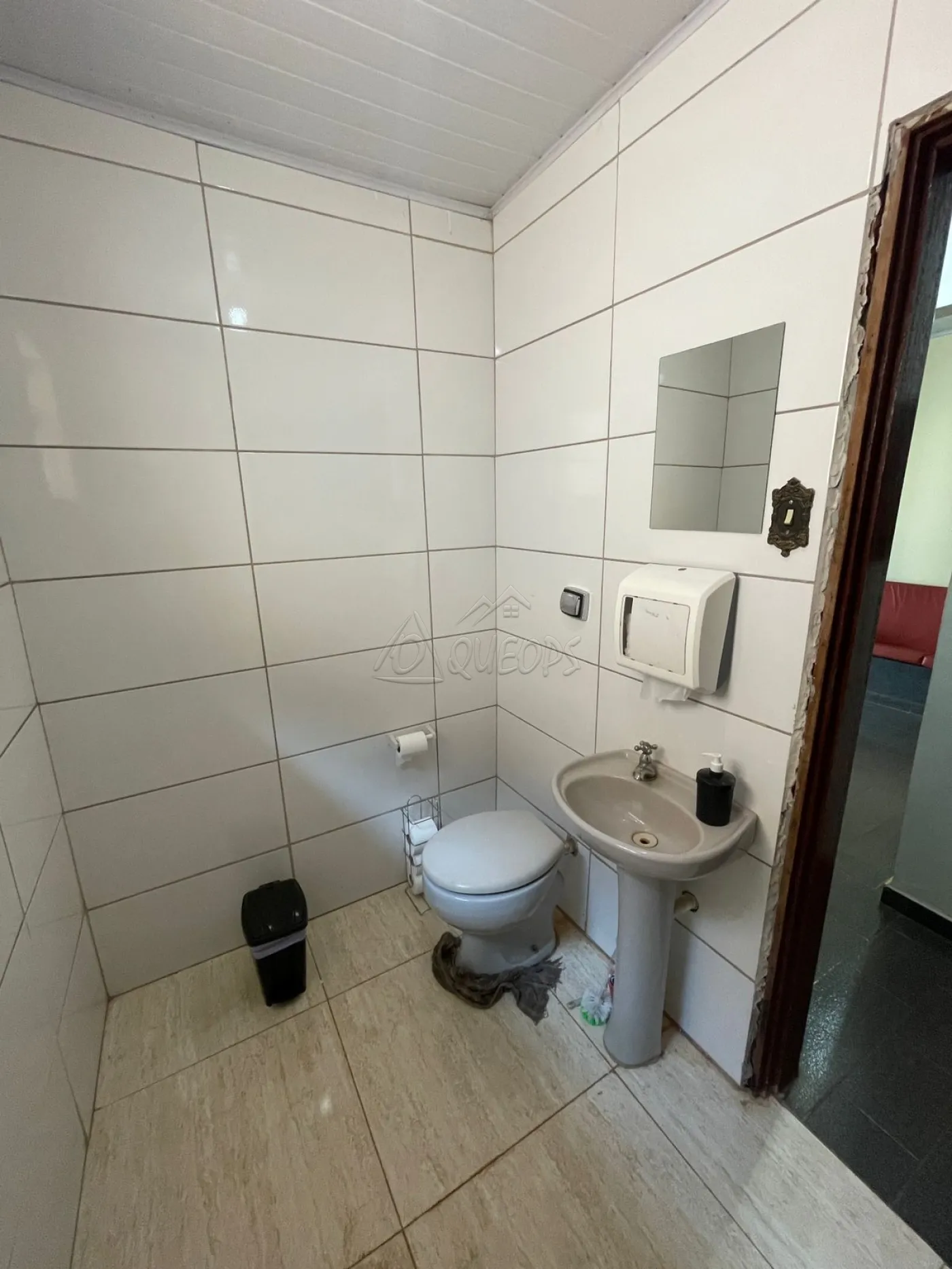 Comprar Casa / Padrão em Barretos R$ 350.000,00 - Foto 13