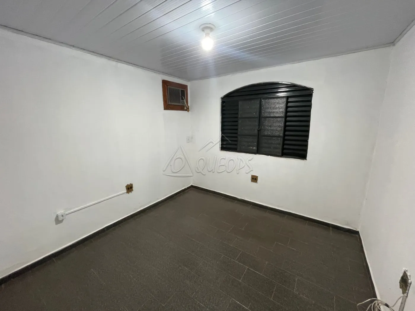 Comprar Casa / Padrão em Barretos R$ 350.000,00 - Foto 14