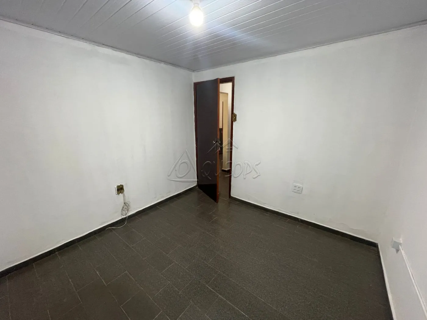 Comprar Casa / Padrão em Barretos R$ 350.000,00 - Foto 15