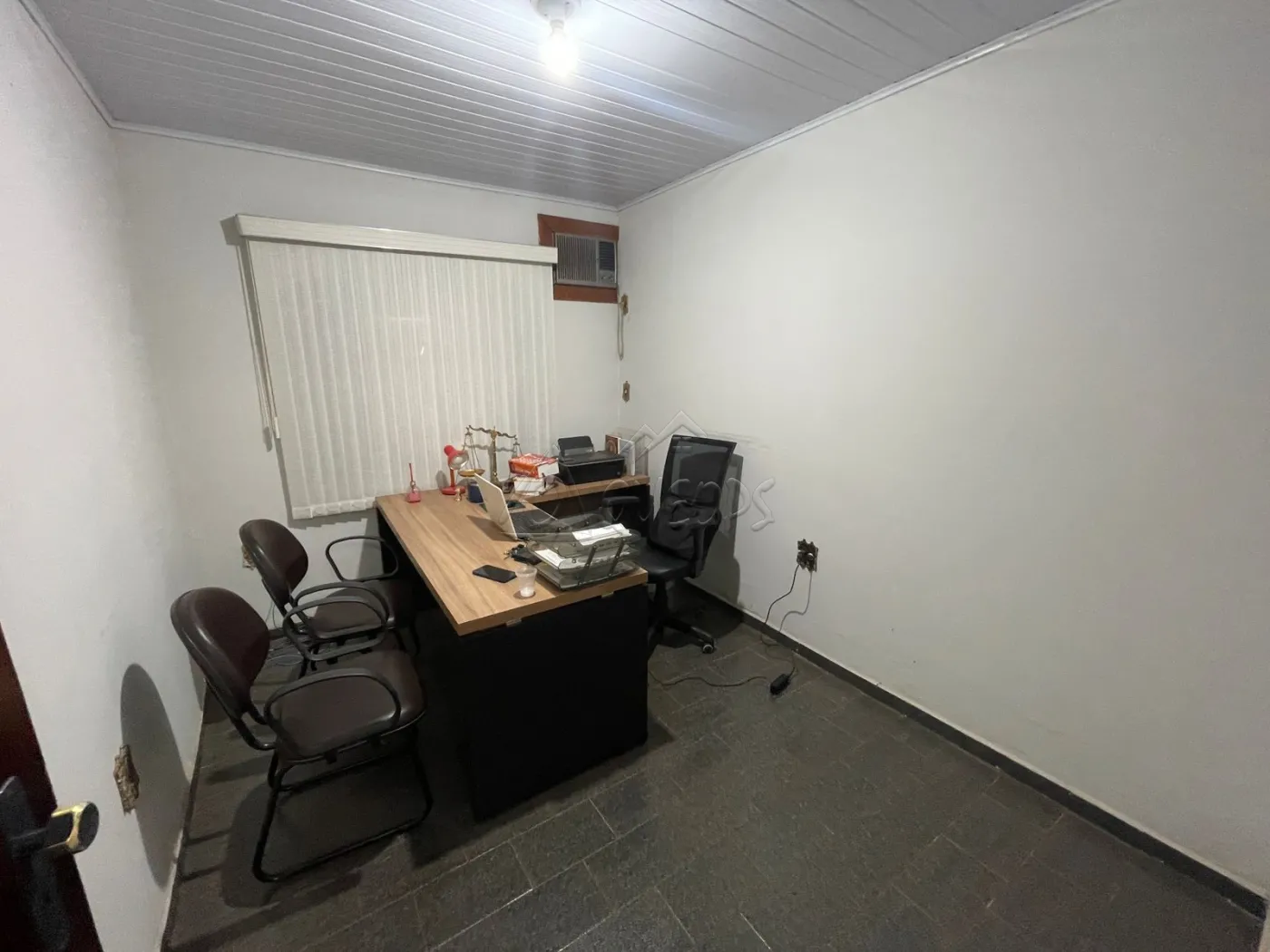 Comprar Casa / Padrão em Barretos R$ 350.000,00 - Foto 16