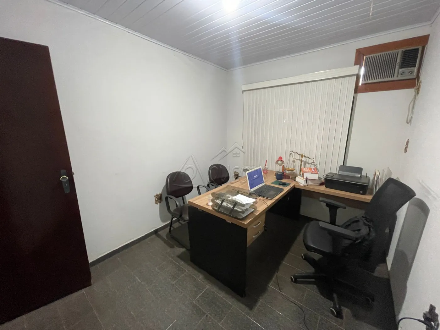 Comprar Casa / Padrão em Barretos R$ 350.000,00 - Foto 17