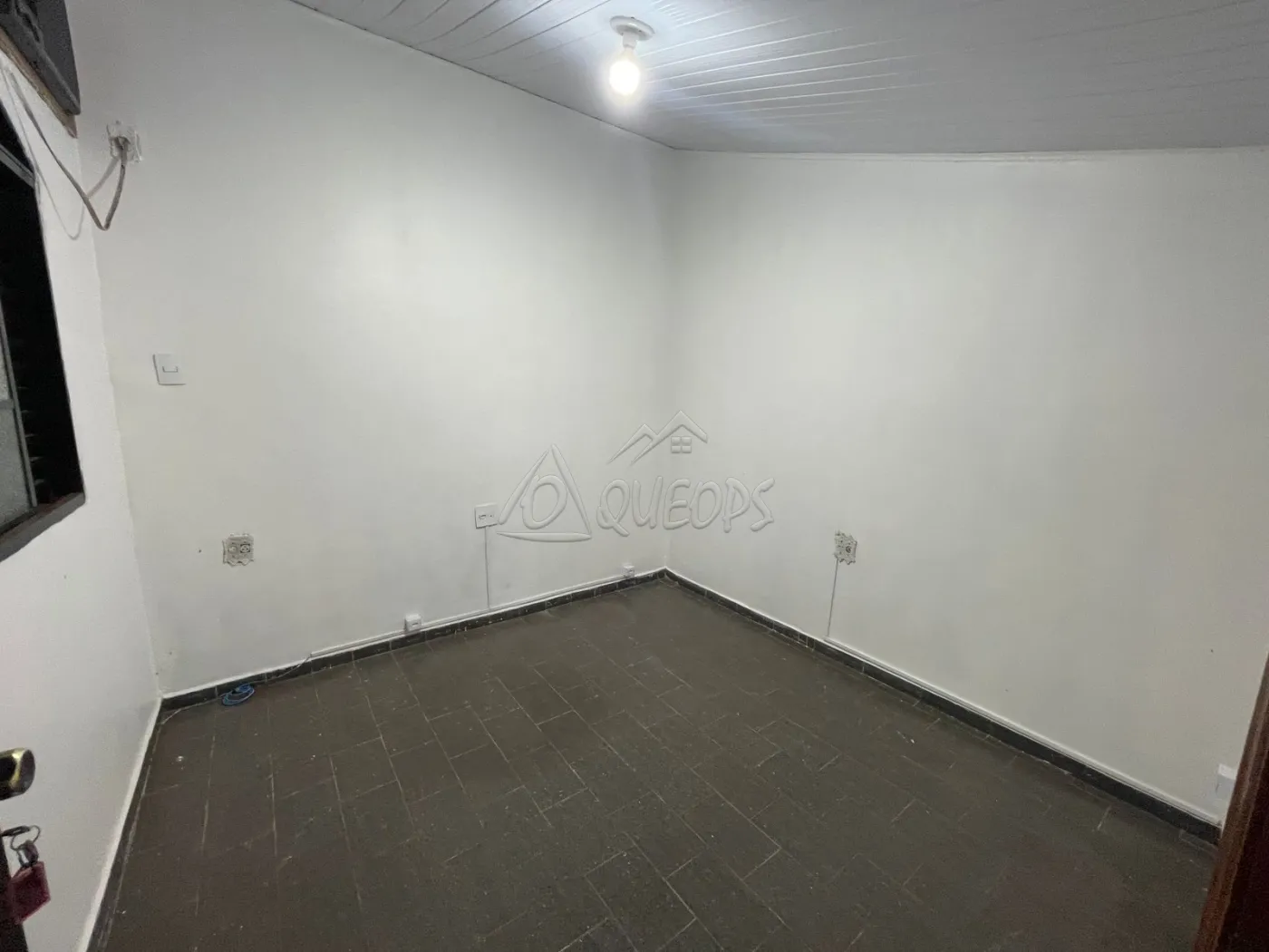 Comprar Casa / Padrão em Barretos R$ 350.000,00 - Foto 18