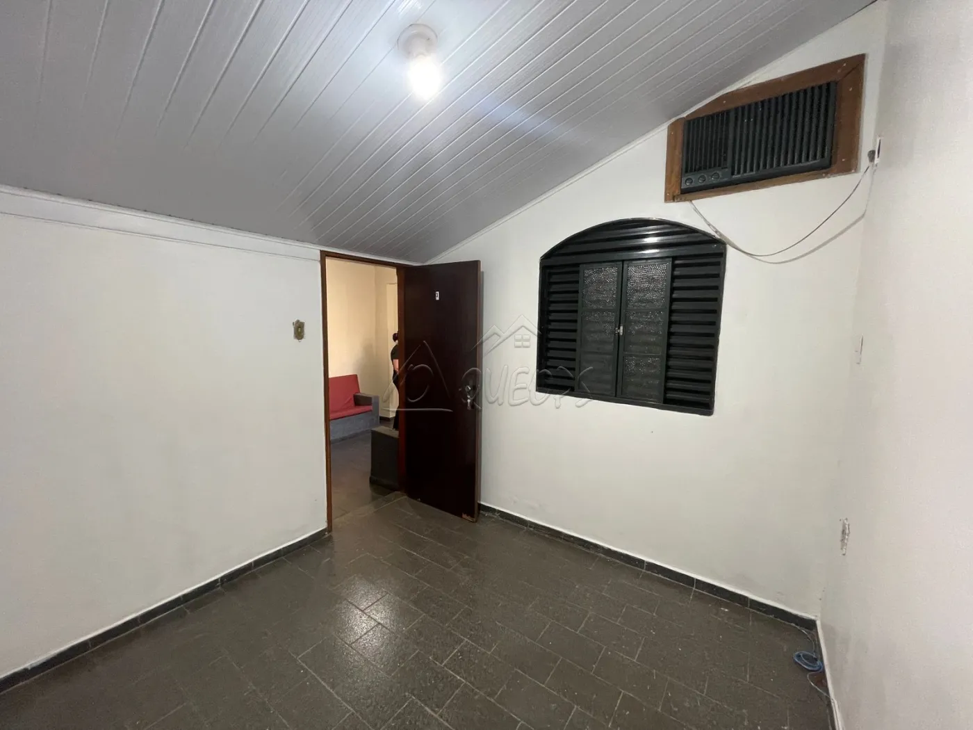 Comprar Casa / Padrão em Barretos R$ 350.000,00 - Foto 19