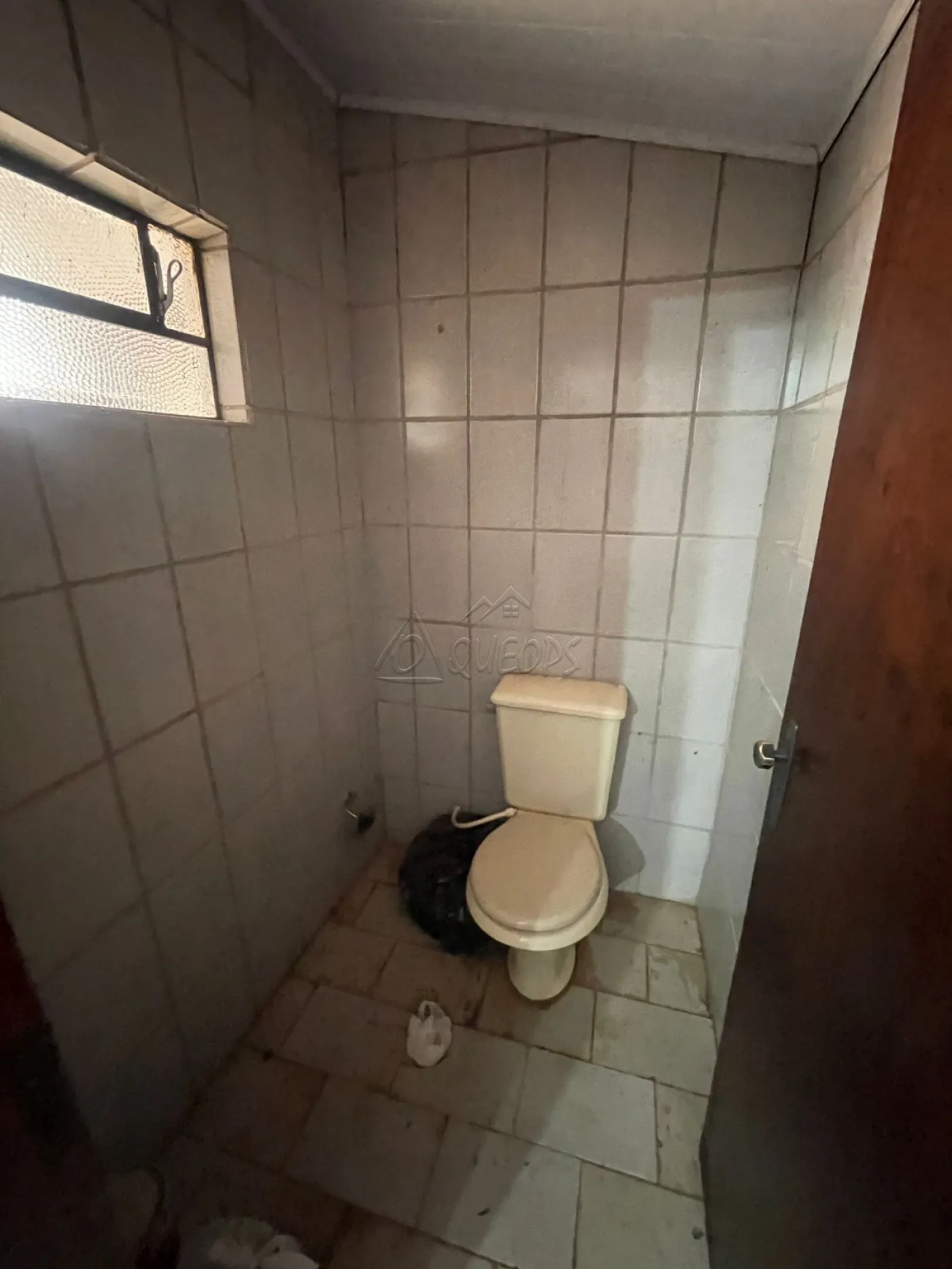 Comprar Casa / Padrão em Barretos R$ 350.000,00 - Foto 20