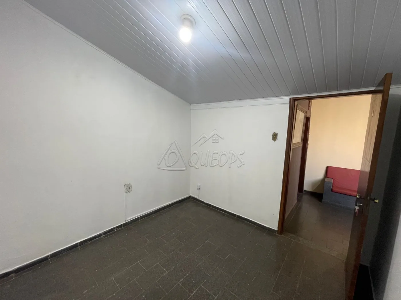 Comprar Casa / Padrão em Barretos R$ 350.000,00 - Foto 21