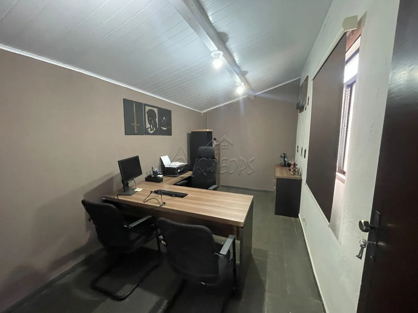 Comprar Casa / Padrão em Barretos R$ 350.000,00 - Foto 22