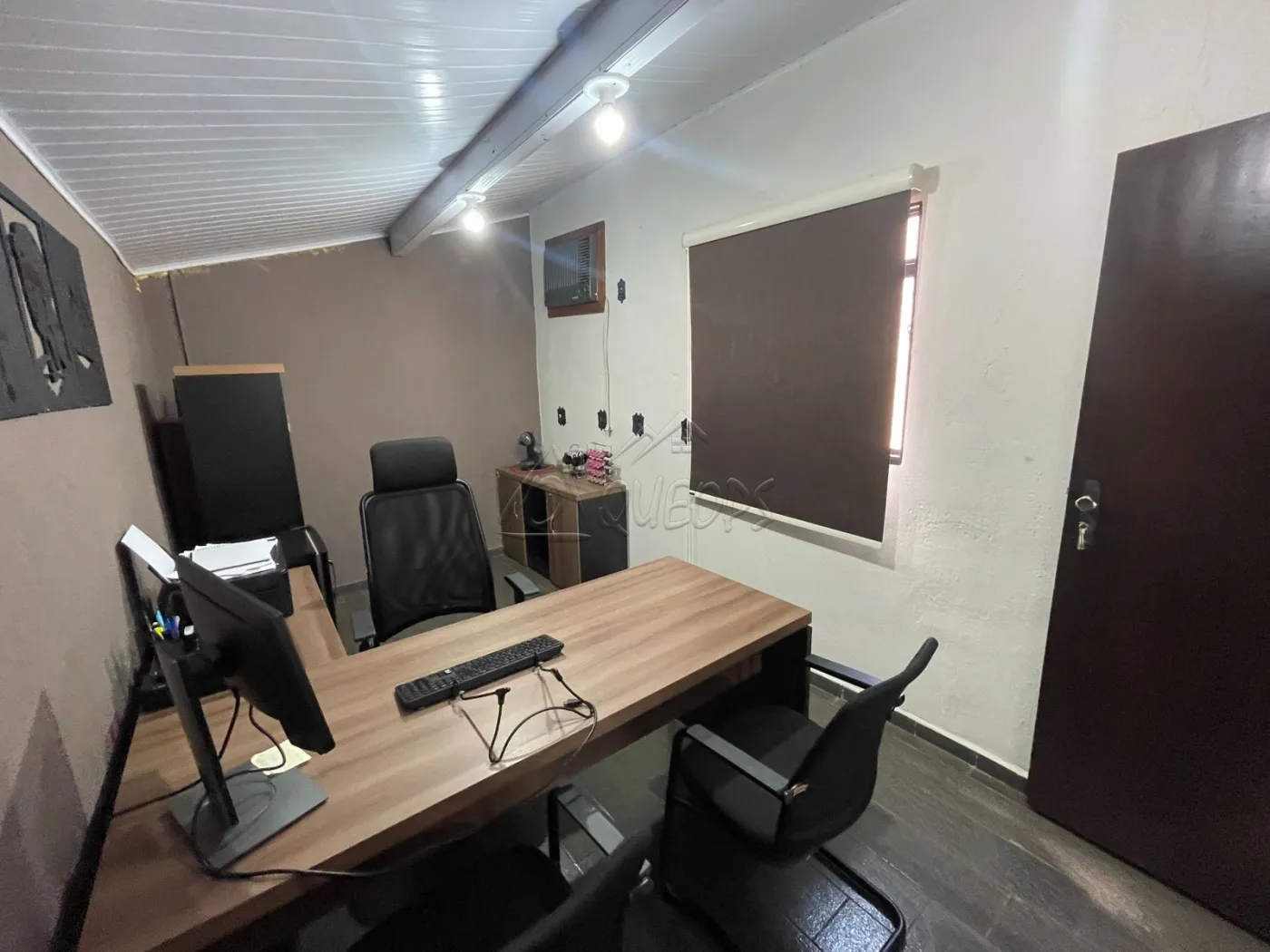 Comprar Casa / Padrão em Barretos R$ 350.000,00 - Foto 23