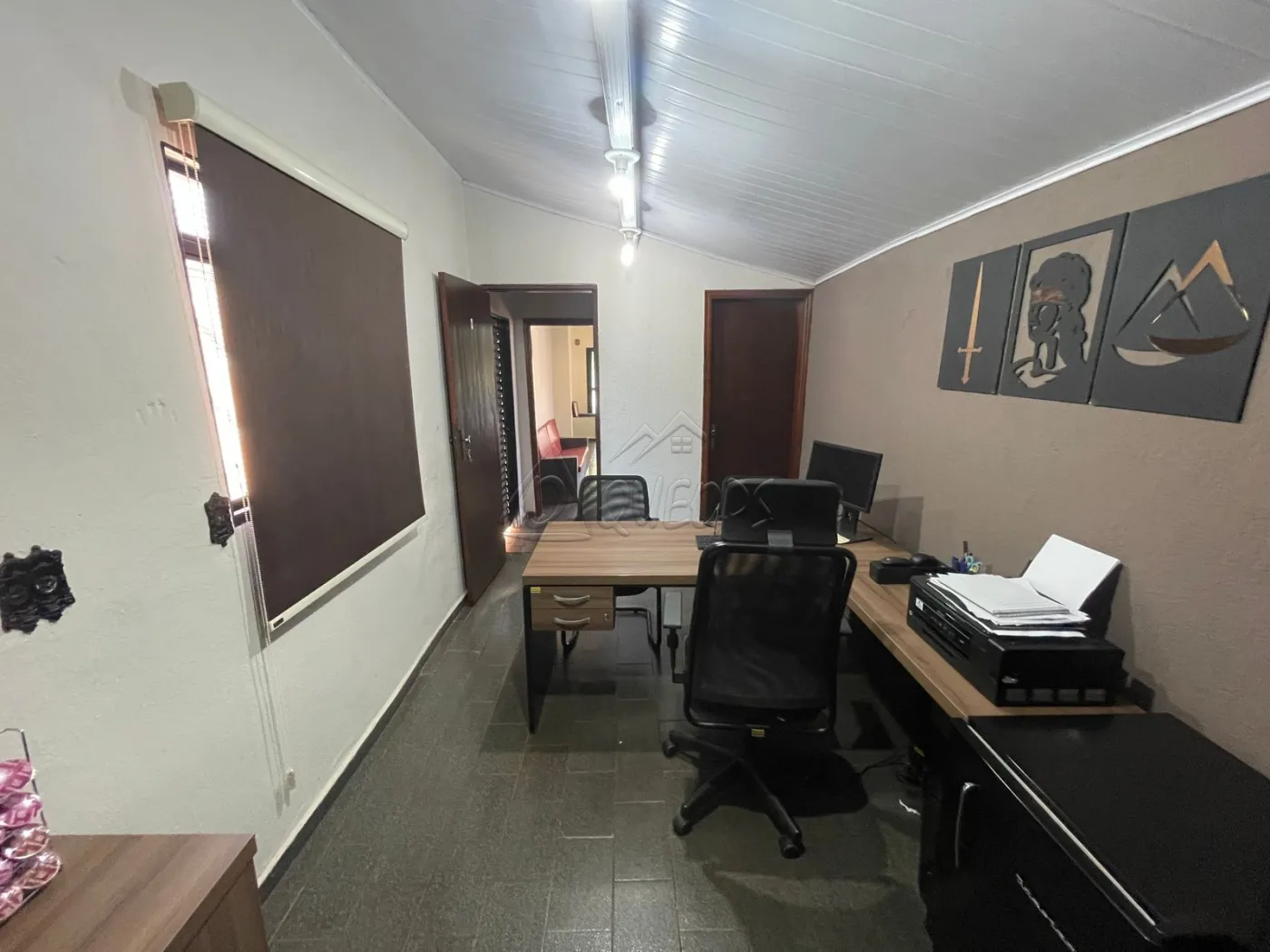 Comprar Casa / Padrão em Barretos R$ 350.000,00 - Foto 24