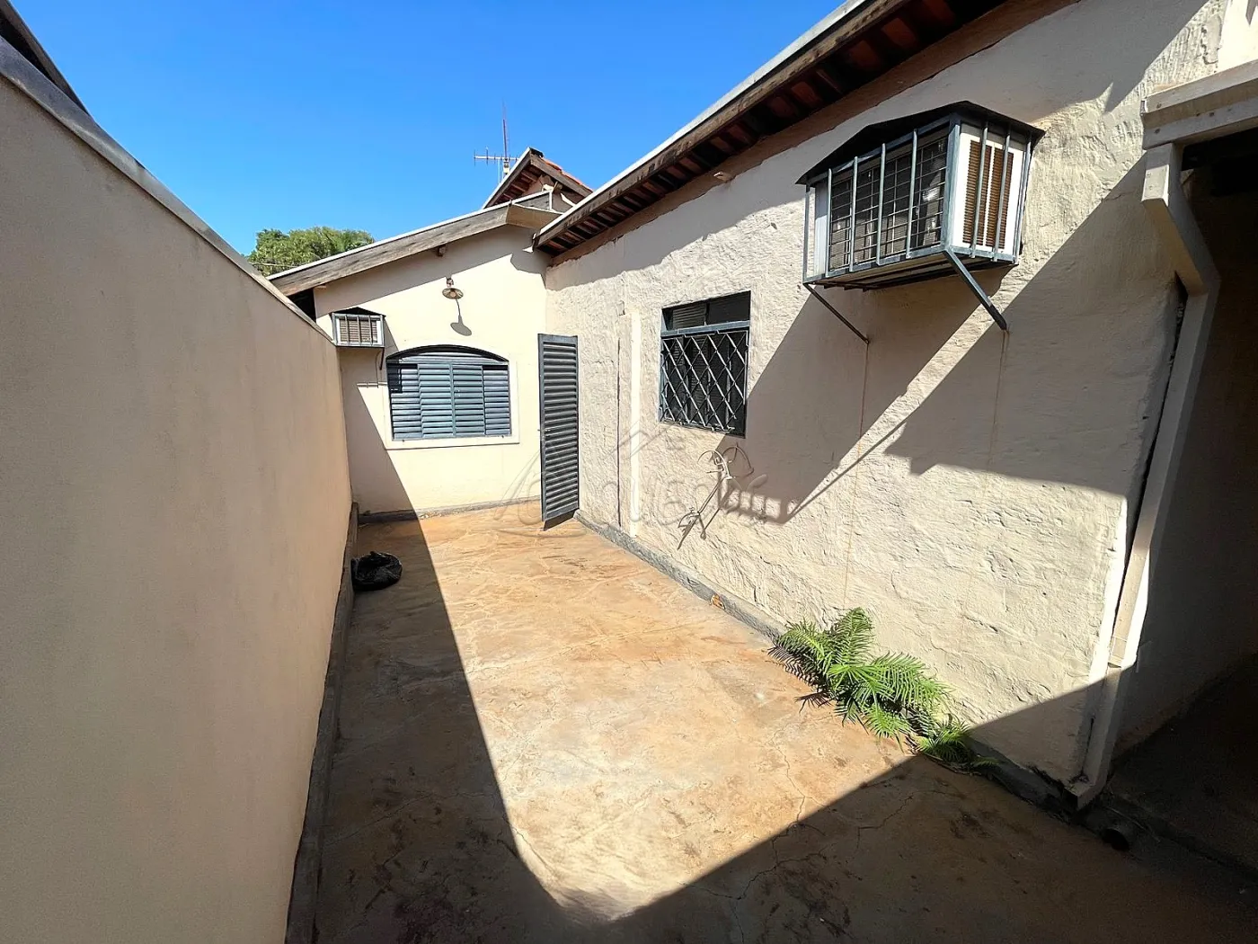 Comprar Casa / Padrão em Barretos R$ 350.000,00 - Foto 25