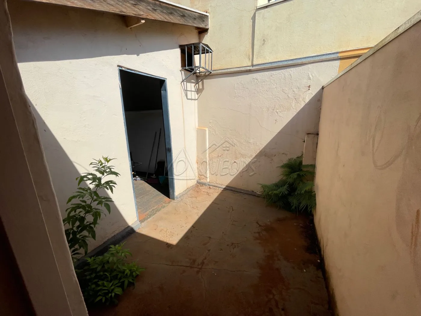Comprar Casa / Padrão em Barretos R$ 350.000,00 - Foto 26