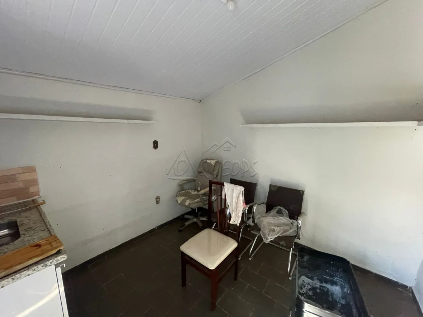 Comprar Casa / Padrão em Barretos R$ 350.000,00 - Foto 27