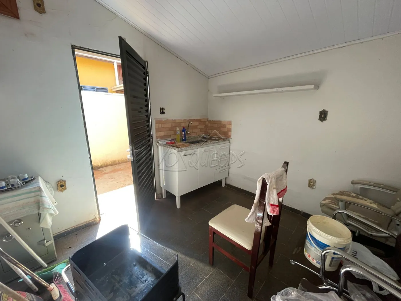 Comprar Casa / Padrão em Barretos R$ 350.000,00 - Foto 28