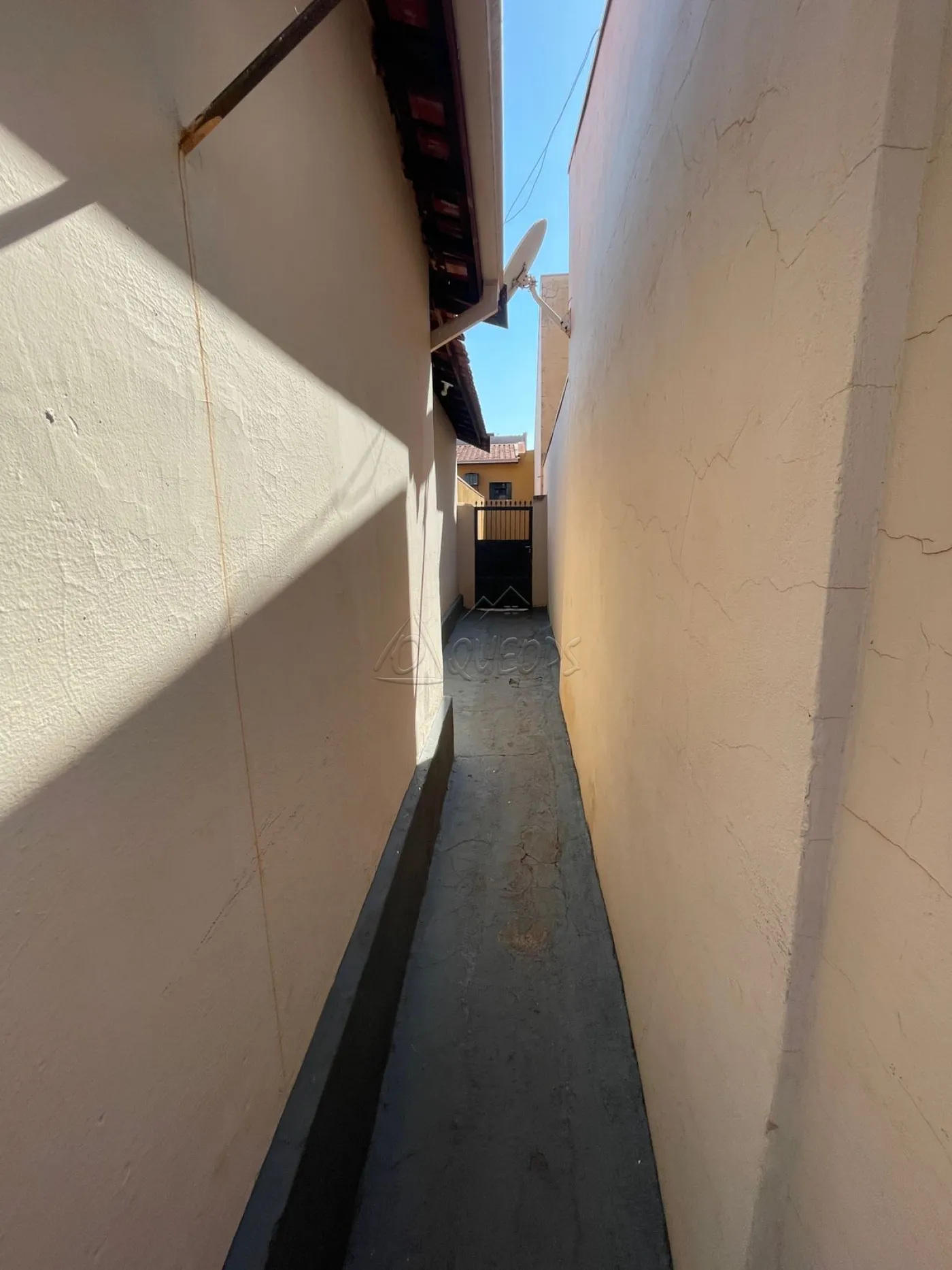 Comprar Casa / Padrão em Barretos R$ 350.000,00 - Foto 30