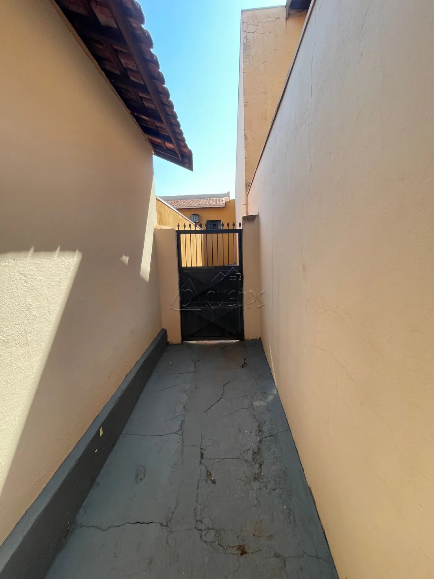 Comprar Casa / Padrão em Barretos R$ 350.000,00 - Foto 31
