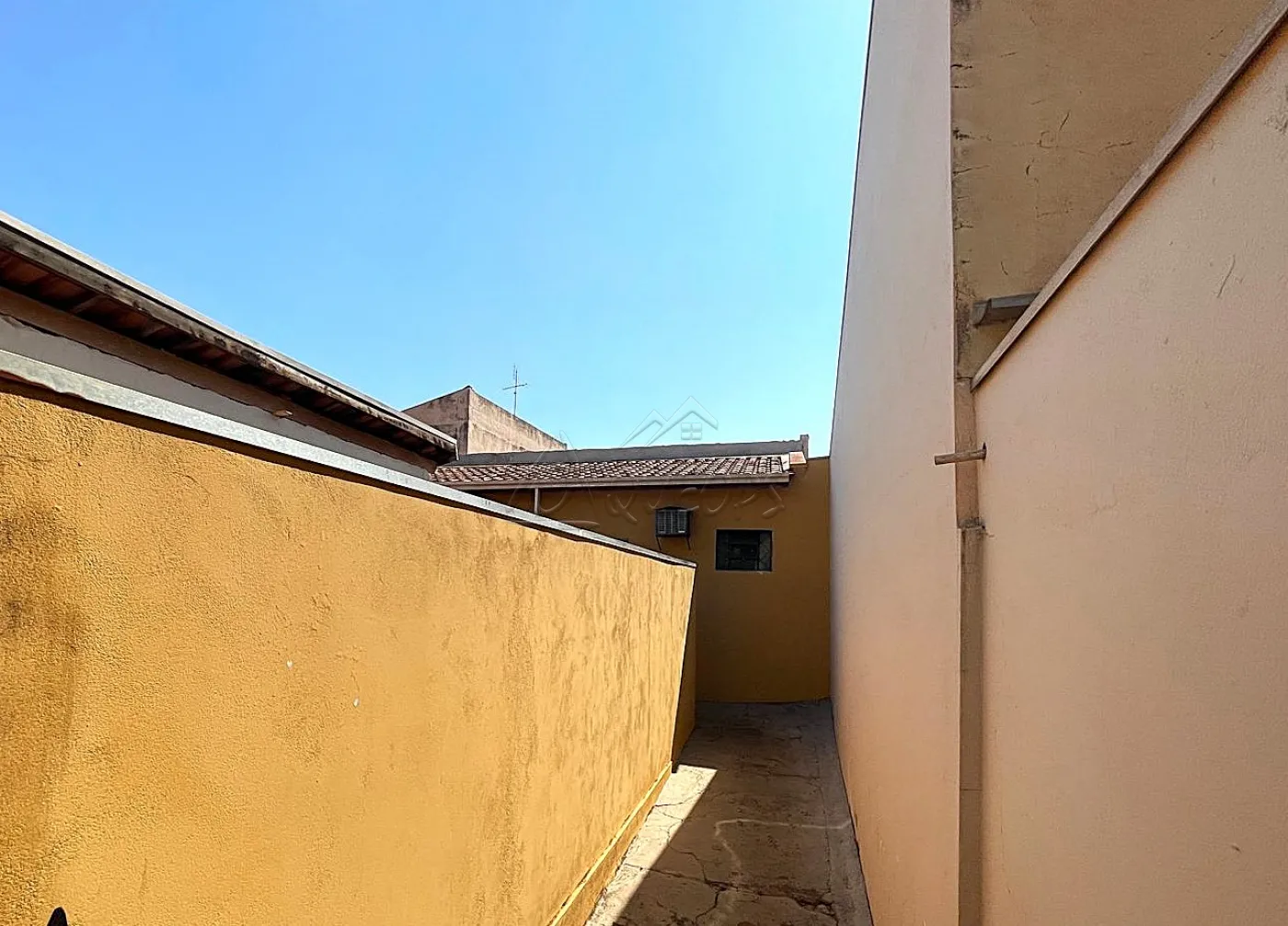 Comprar Casa / Padrão em Barretos R$ 350.000,00 - Foto 32