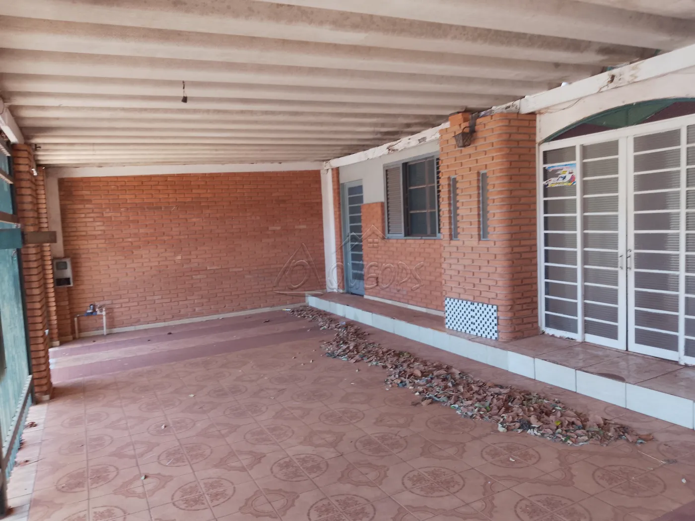 Comprar Casa / Padrão em Barretos R$ 190.000,00 - Foto 2