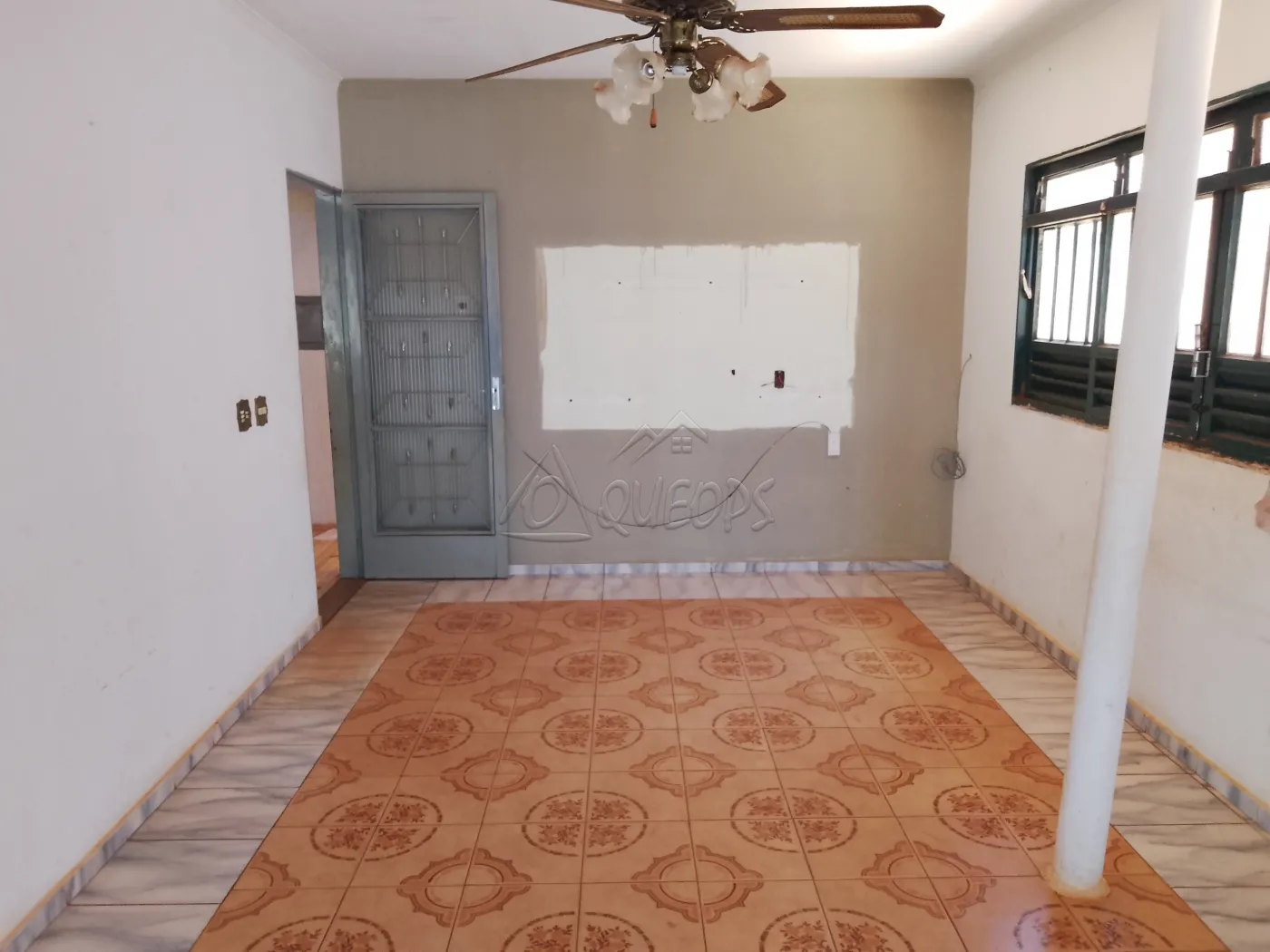 Comprar Casa / Padrão em Barretos R$ 190.000,00 - Foto 3