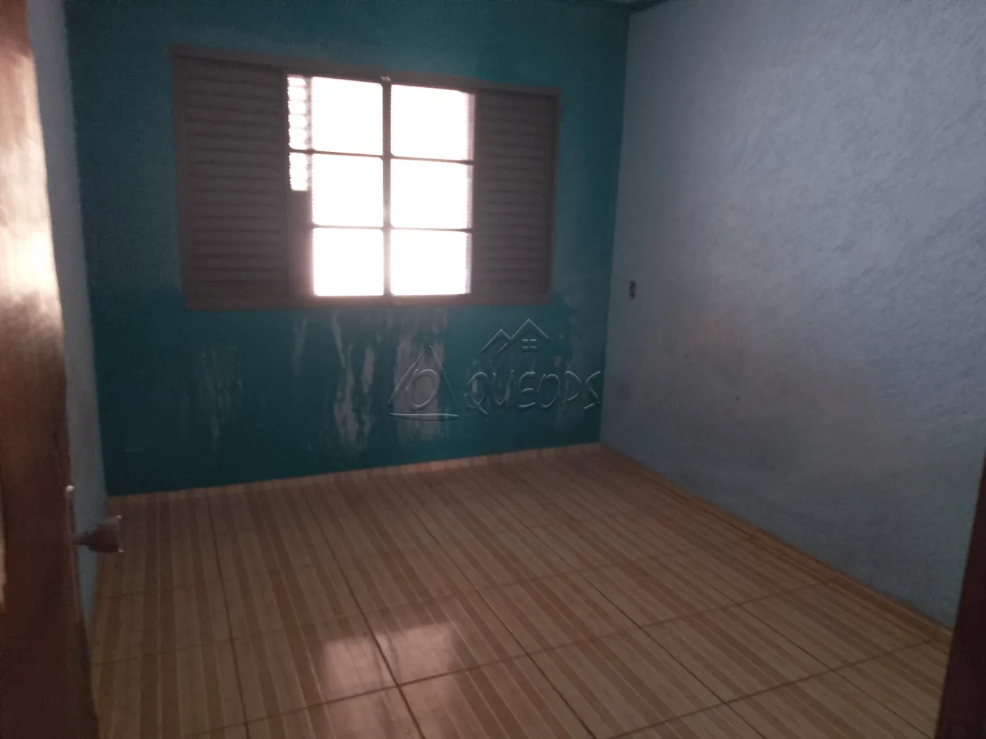 Comprar Casa / Padrão em Barretos R$ 190.000,00 - Foto 4