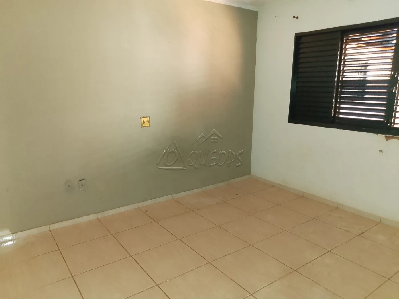 Comprar Casa / Padrão em Barretos R$ 190.000,00 - Foto 5