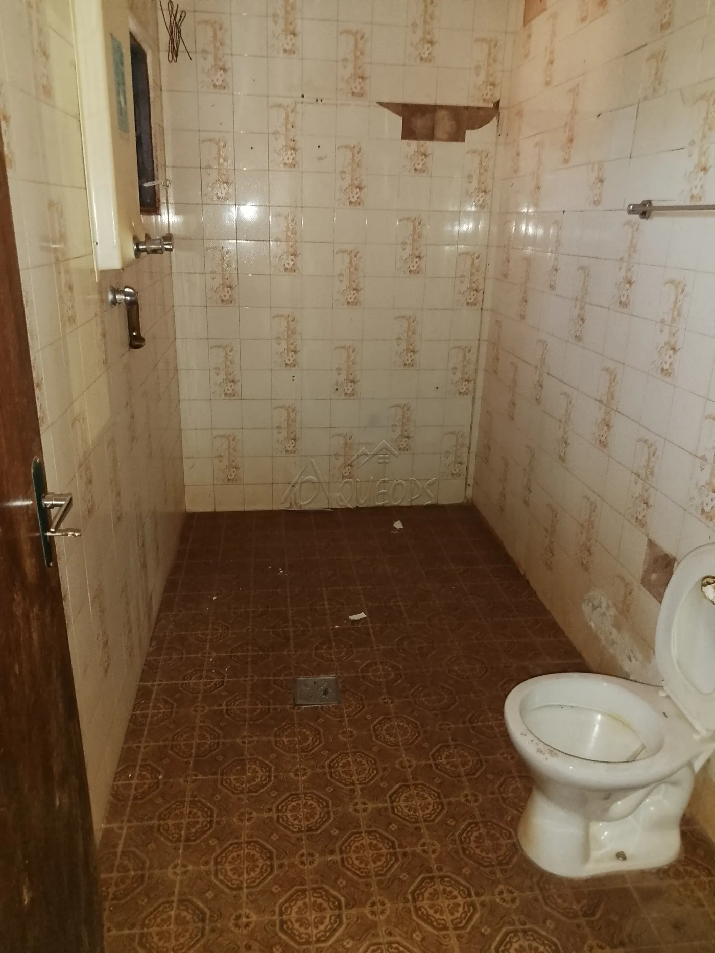 Comprar Casa / Padrão em Barretos R$ 190.000,00 - Foto 6