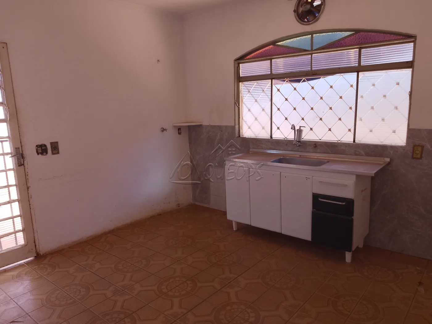 Comprar Casa / Padrão em Barretos R$ 190.000,00 - Foto 7