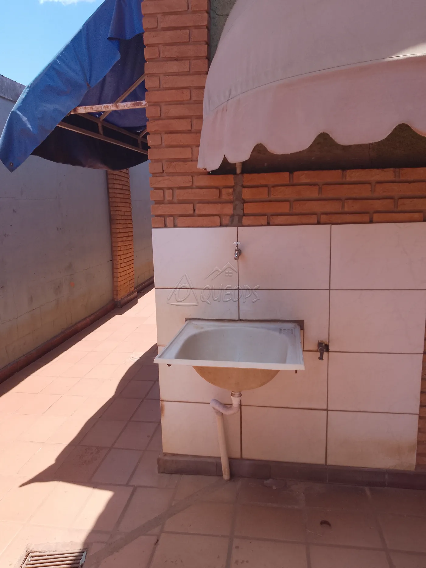 Comprar Casa / Padrão em Barretos R$ 190.000,00 - Foto 9