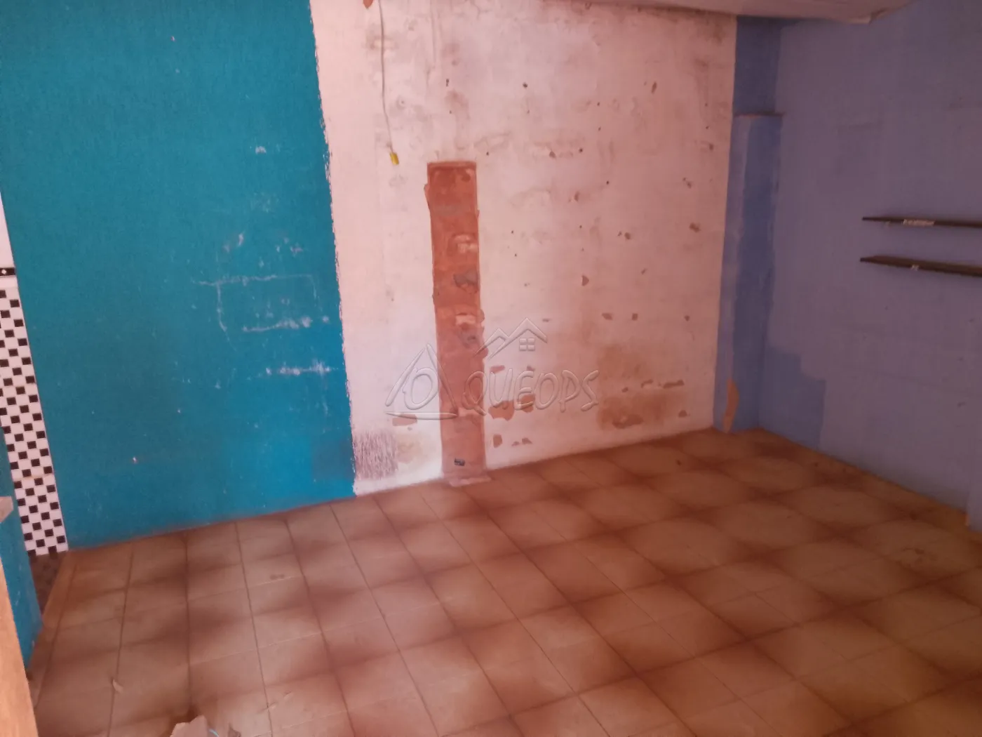 Comprar Casa / Padrão em Barretos R$ 190.000,00 - Foto 10