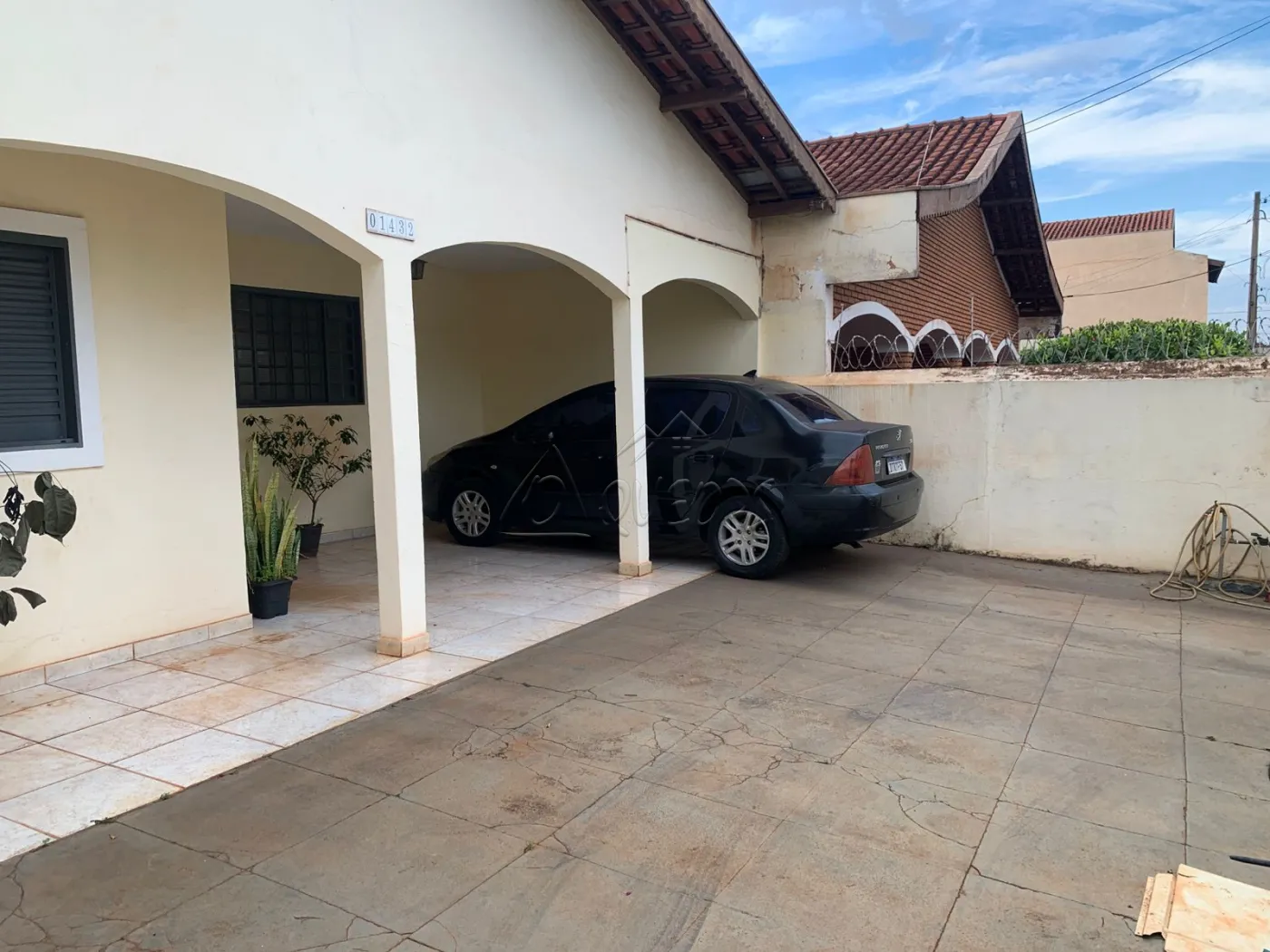 Comprar Casa / Padrão em Barretos R$ 300.000,00 - Foto 3