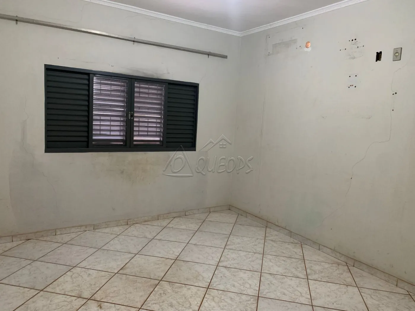 Comprar Casa / Padrão em Barretos R$ 300.000,00 - Foto 5