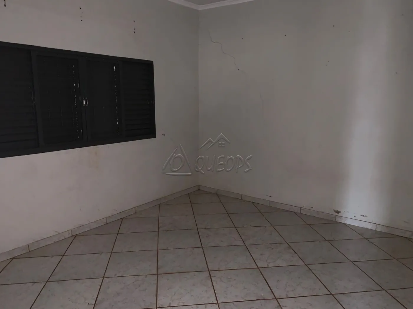 Comprar Casa / Padrão em Barretos R$ 300.000,00 - Foto 6