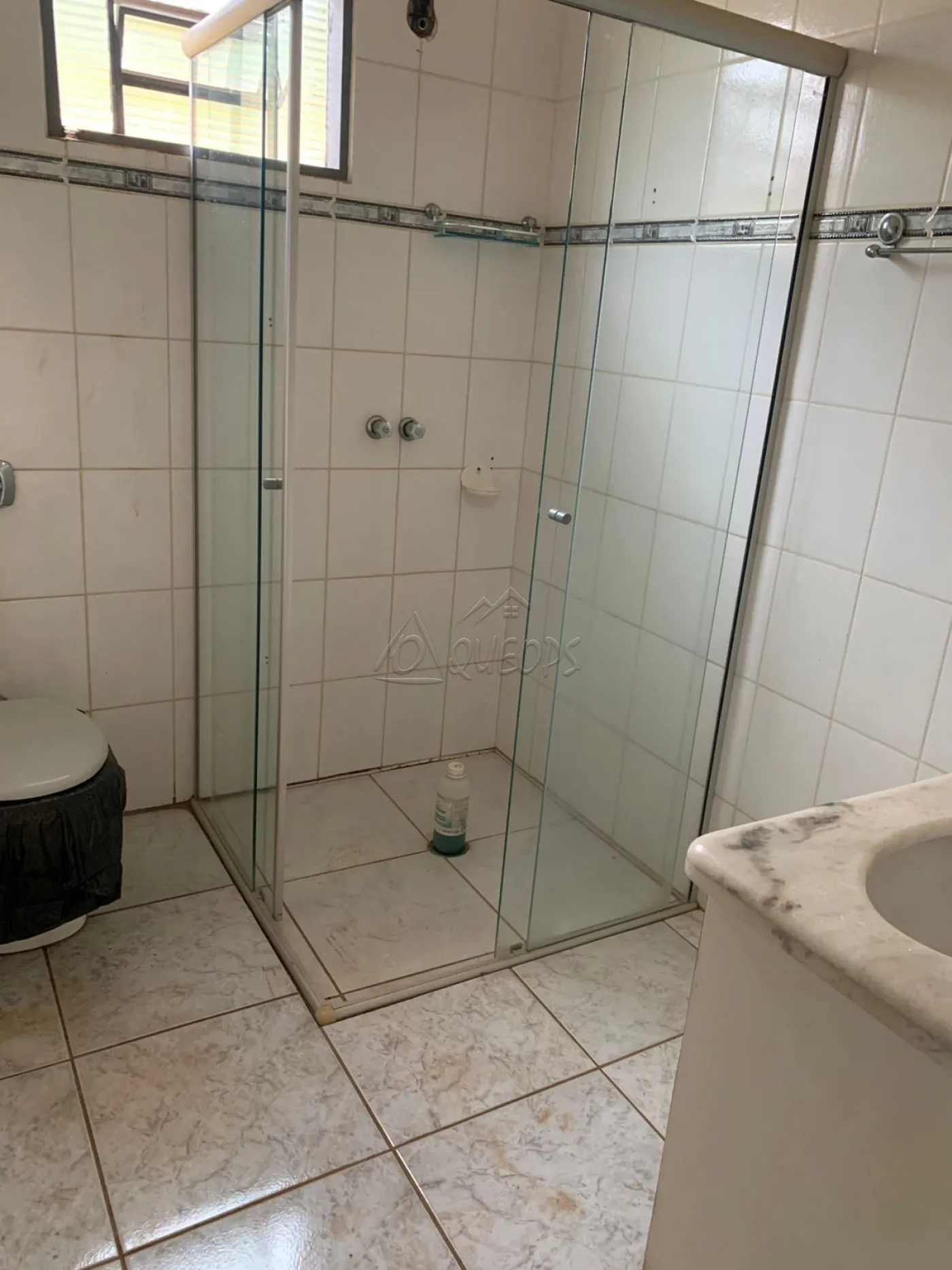 Comprar Casa / Padrão em Barretos R$ 300.000,00 - Foto 7