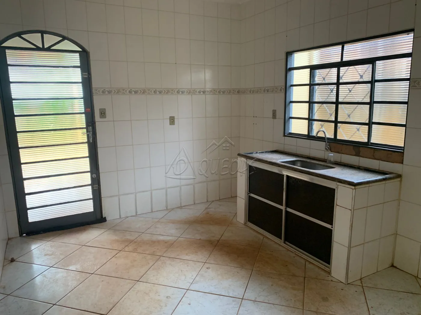 Comprar Casa / Padrão em Barretos R$ 300.000,00 - Foto 8