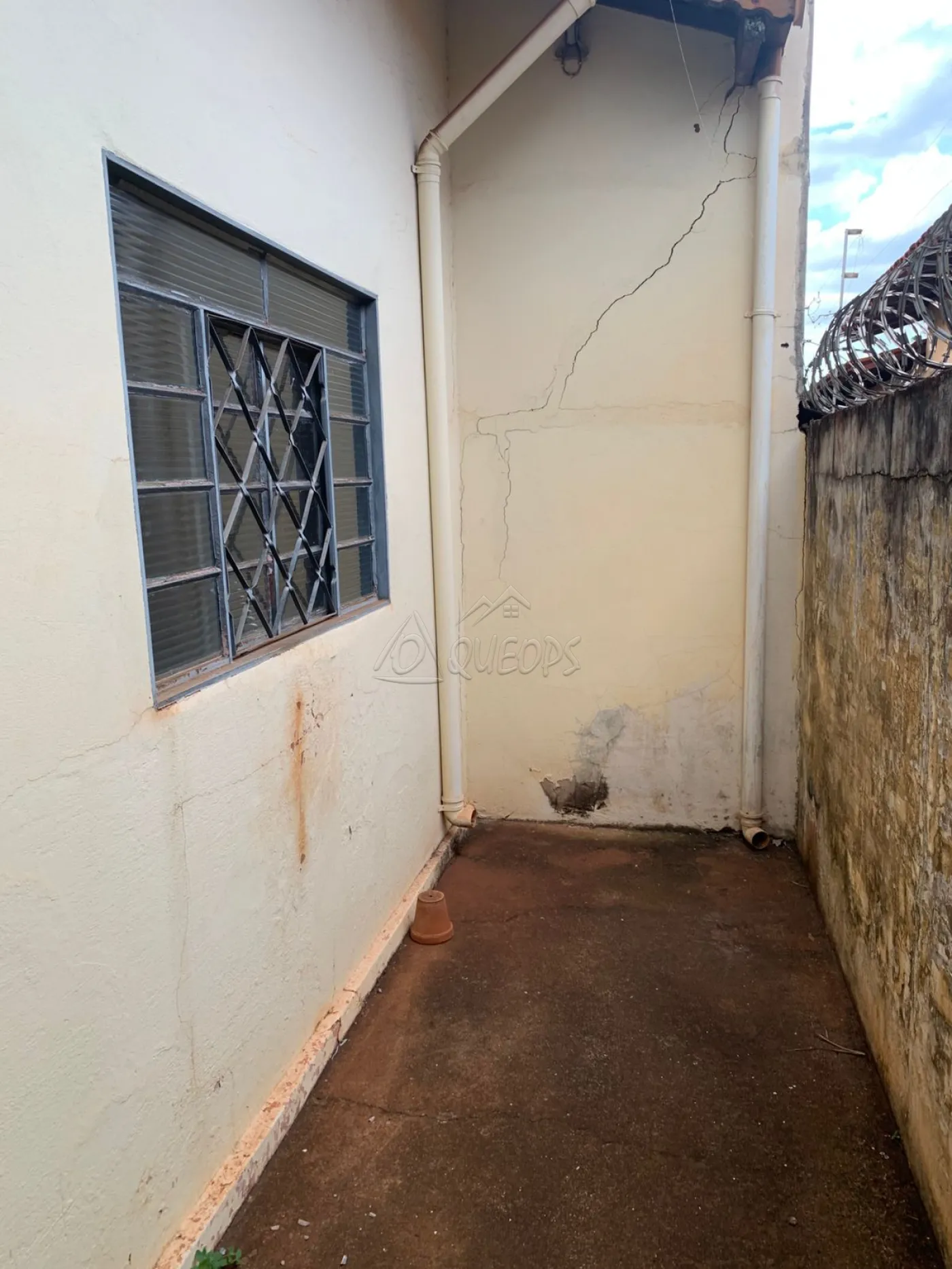 Comprar Casa / Padrão em Barretos R$ 300.000,00 - Foto 9