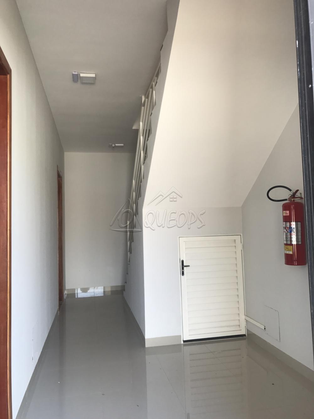 Alugar Apartamento / Padrão em Barretos apenas R$ 1.800,00 - Foto 17 Alugar Apartamento / Padrão em Barretos apenas R$ 1.800,00 - Foto 17
