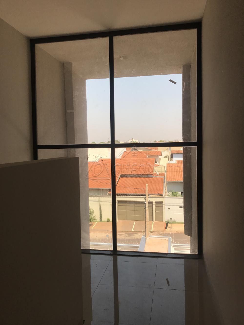 Alugar Apartamento / Padrão em Barretos apenas R$ 1.800,00 - Foto 19 Alugar Apartamento / Padrão em Barretos apenas R$ 1.800,00 - Foto 19