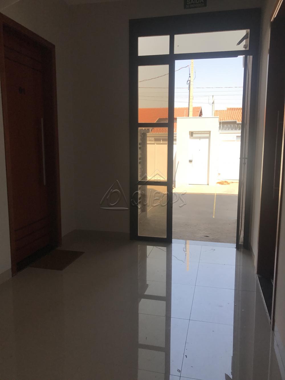 Alugar Apartamento / Padrão em Barretos apenas R$ 1.800,00 - Foto 21 Alugar Apartamento / Padrão em Barretos apenas R$ 1.800,00 - Foto 21