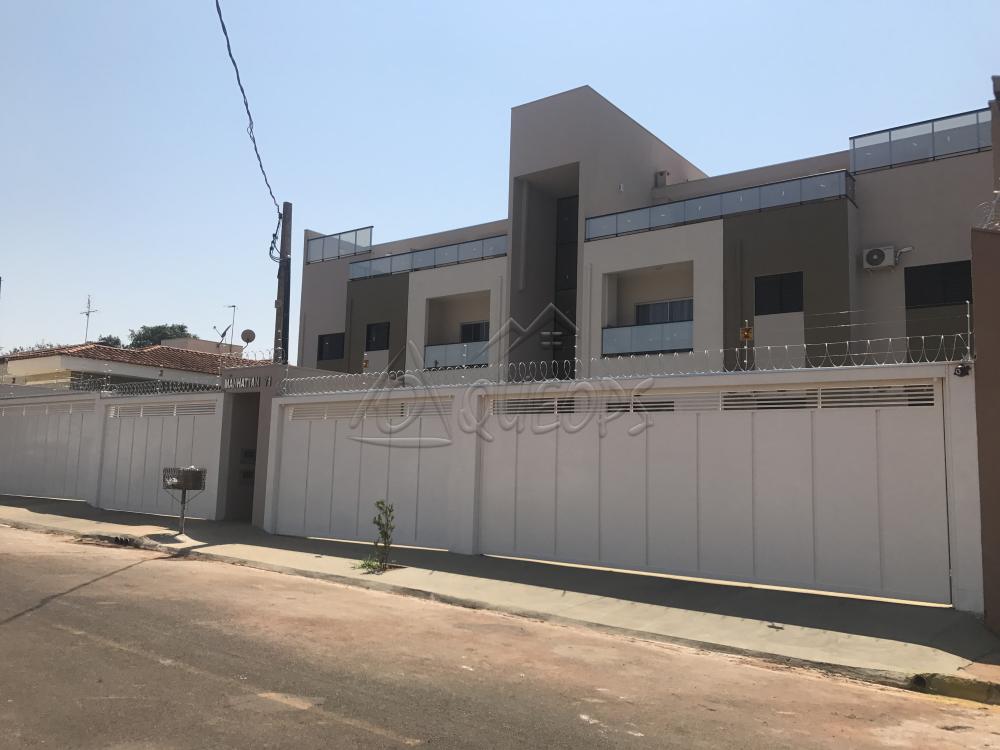 Alugar Apartamento / Padrão em Barretos apenas R$ 1.800,00 - Foto 13 Alugar Apartamento / Padrão em Barretos apenas R$ 1.800,00 - Foto 13