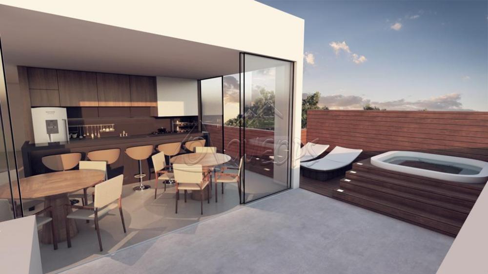 Comprar Apartamento / Padrão em Barretos apenas R$ 225.000,00 - Foto 4 Comprar Apartamento / Padrão em Barretos apenas R$ 225.000,00 - Foto 4